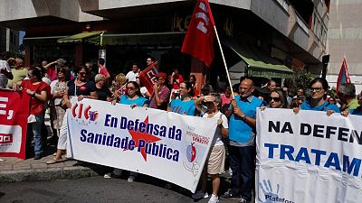 2016 09 03 RomariaManifaSanidadePublicaVigo04.jpg